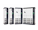 Unidrive SP大功率交流驱动器