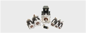  Unimotor fm高性能交流无刷伺服电机
