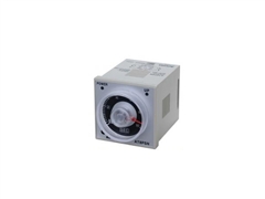 模拟断电延时计时器AT8PSN、AT8PMN系列
