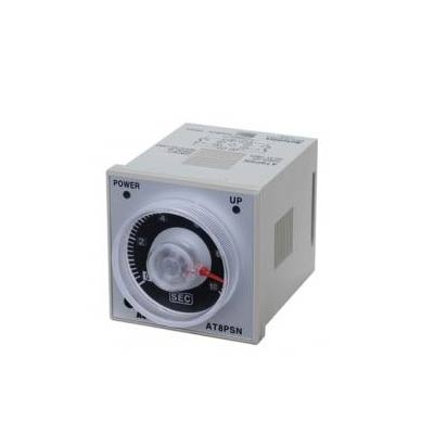 模拟断电延时计时器AT8PSN、AT8PMN系列